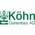 koehn-gartenbau.ch