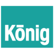 koenig-haustechnik.ch