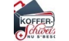 koffer-schweiz.ch