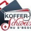 koffer-schweiz.ch