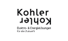 kohlerkohler.ch