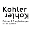 kohlerkohler.ch