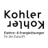 kohlerkohler.ch