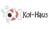 koi-haus.it