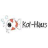 koi-haus.it