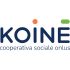 koinecoopsociale.it