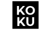 koku.si