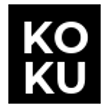 koku.si