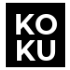 koku.si