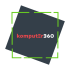 komputer360.it