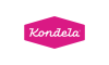 kondela.si