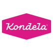 kondela.si