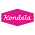 kondela.si