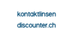 kontaktlinsendiscounter.ch