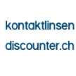 kontaktlinsendiscounter.ch