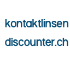 kontaktlinsendiscounter.ch