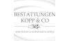 kopp-bestattungen.ch