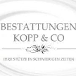 kopp-bestattungen.ch