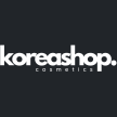 koreashop.si