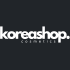 koreashop.si