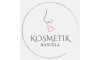 kosmetik-manuela.ch