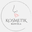 kosmetik-manuela.ch