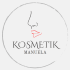 kosmetik-manuela.ch