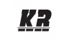 kr-racing.it