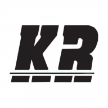 kr-racing.it