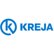 kreja.eu