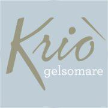 kriogelsomare.com