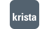 krista-gips.ch