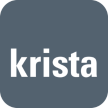 krista-gips.ch