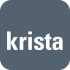 krista-gips.ch