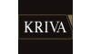 kriva.it