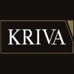 kriva.it