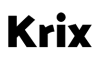 krix.ch