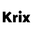 krix.ch