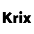 krix.ch