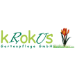 krokus-gartenpflege.ch