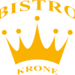 krone-einsiedeln.ch