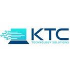 ktcshop.it