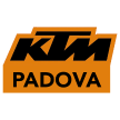 ktmpadova.it