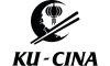 ku-cina.it