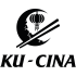 ku-cina.it