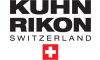 kuhnrikon.ch