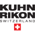 kuhnrikon.ch