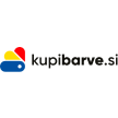 kupibarve.si