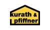 kurath-pfiffner.ch