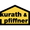 kurath-pfiffner.ch